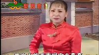 河南坠子《后妈无情妹有情》 感人至深的家庭故事，展现人性美好