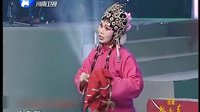 好戏天天看 - 精彩戏曲节目,领略戏曲独特魅力 好戏天天看 - 精彩戏曲节目,领略戏曲独特魅力