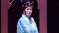 太康道情《红尘》上 - 精彩剧情不容错过！下载