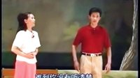 太康道情《恋歌》 刘粉霞、孙贤港倾情演绎经典爱情故事下载