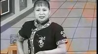 河南坠子《安景龙降香》1-4集下载 - 经典戏曲资源下载