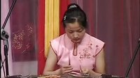 河南坠子《南唐传》- 黄其升经典唱段,南唐兴衰史话,传统曲艺精品 河南坠子《南唐传》- 黄其升经典唱段,南唐兴衰史话,传统曲艺精品
