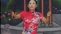 河南坠子《马踏洛阳》（第三部）3 - 胡银花演唱版，经典曲目不容错过！