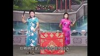 河南坠子大清血头案2