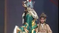 太康道情《雷宝童投亲》剧情介绍、演员阵容及剧种解析 - 戏曲下载网 太康道情《雷宝童投亲》剧情介绍、演员阵容及剧种解析 - 戏曲下载网