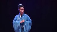 河南太康道情《玉梳记》下载 - 经典戏曲全本高清视频下载