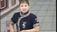 安景龙降香