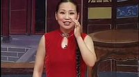 河南坠子《西九成投亲》- 经典传统剧目，讲述亲情与正义的故事