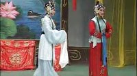 深泽坠子《王清明投亲》 经典戏曲，感受母子深情与生活百态下载