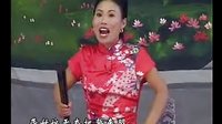 马踏洛阳 胡银花主演 豫剧经典剧目剧情介绍及下载资源下载