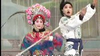 王宝钏