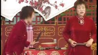 河南坠子《雷九童打擂02》，邢书琴、魏琴凤演唱，精彩剧情不容错过！下载