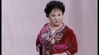 河南坠子《包公案之火烧兰家店》- 李冬梅演唱 - 经典戏曲下载