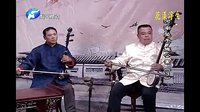 施公案03