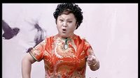 河南坠子《包公案之黑牛告状》-经典戏曲下载 - 剧情介绍及演员阵容下载