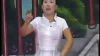 河南坠子《大明奇冤》全集11-18集 精彩剧情不容错过! 河南坠子《大明奇冤》全集11-18集 精彩剧情不容错过!