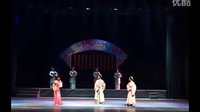 河南太康道情《玉梳记》下集下载 - 经典戏曲全本在线观看