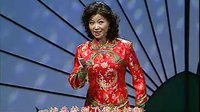 乔清秀乔月楼河南坠子专集 - 经典河南坠子音乐专辑下载