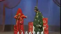 太康道情《王金豆还粮》第二集 经典戏曲片段，感受传统艺术魅力下载