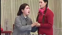 道情五福临门 经典戏曲下载 | 高清完整版在线观看下载