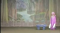 太康道情《借妻》上集 - 经典戏曲下载，感受民间艺术魅力