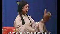 太康道情《双拜寿》 经典剧目，精彩演绎不容错过！