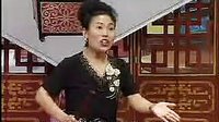 河南坠子《劝夫孝母》- 胡银花演唱 - 经典戏曲下载