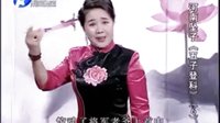 河南坠子《五子登科》下载-经典戏曲全集在线观看-高清音频MP3资源