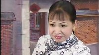 河南坠子 - 传统曲艺经典，非遗文化瑰宝，经典曲目与传承故事