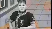安景龙降香