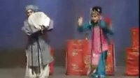 太康道情《白玉楼》- 经典戏曲下载 - 高清音质,精彩剧情不容错过! 太康道情《白玉楼》- 经典戏曲下载 - 高清音质,精彩剧情不容错过!