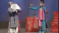 太康道情《白玉楼》- 王晓灵、刘粉霞主演戏曲下载下载