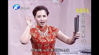 施公案05