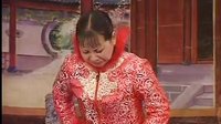 河南坠子下载 - 经典曲目大全及音频资源获取指南