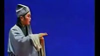 太康道情《王金豆借粮》（全剧）- 王晓灵、吕清丽、蔡清枝主演，经典剧情介绍下载