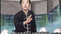 河南坠子《小八义》 经典传统曲目，讲述江湖好汉的正义传奇下载