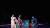 太康道情《王金豆借粮1》- 经典戏曲下载,感受传统艺术魅力 太康道情《王金豆借粮1》- 经典戏曲下载,感受传统艺术魅力