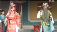 太康道情《王宝钏》第一部《三击掌》高清下载 - 主演 张小花、李艳玲、陈步刚下载