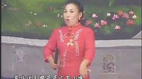 河南坠子小刘公(第三部)4 下载 | 经典戏曲全集在线观看 - 戏曲资源网 河南坠子小刘公(第三部)4 下载 | 经典戏曲全集在线观看 - 戏曲资源网