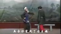 太康道情《白玉楼》- 王晓灵、刘粉霞主演 - 经典戏曲下载下载