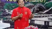 河南坠子《大闹淮安府》- 经典戏曲下载 - 流畅版001下载
