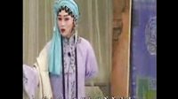 太康道情《状元与乞丐》全集 - 经典戏曲全本播放|高清画质免费观看 太康道情《状元与乞丐》全集 - 经典戏曲全本播放|高清画质免费观看