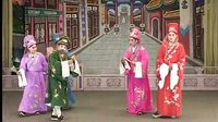 太康道情《王宝钏》之三击掌上集 演员李艳玲、张小花、陈步刚 剧情简介及下载资源下载