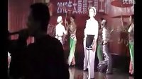 太康道情《四大嫂逛太康》表演唱 - 经典剧目全本欣赏下载