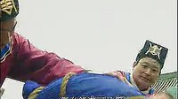 河南坠子戏《回龙传》全集高清在线观看 - 经典传统戏曲全本剧情解析下载