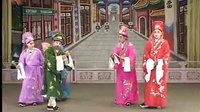 太康道情《三击掌》 李艳玲、张小花、陈步刚主演，讲述王宝钏与薛平贵爱情故事下载
