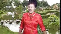 河南坠子《大红袍》下载 - 经典戏曲全集在线观看 河南坠子《大红袍》下载 - 经典戏曲全集在线观看