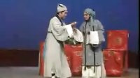 太康道情《白玉楼》- 王晓灵主演 - 戏曲下载