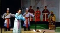 道情 田螺女 戏曲下载 - 经典越剧剧目在线观看与下载下载