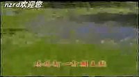 河南坠子《陈元三下辽东》- 艾志云演唱版，经典戏曲下载，感受传统曲艺魅力